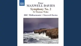 IV. Adagio, flessible - Poco piu mosso - Piu mosso - Moderato - Allegro