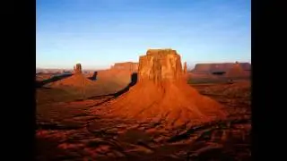 zoe boy-where all my zoes