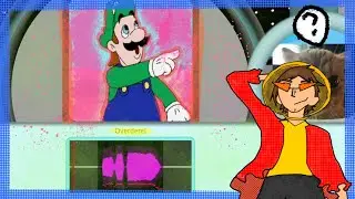 Can I do Good Meme Impressions? We Play Choicer Voicer