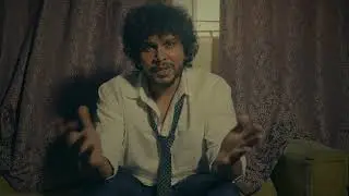 Marathi monologue #audtion #monologue #acting #skills #art 