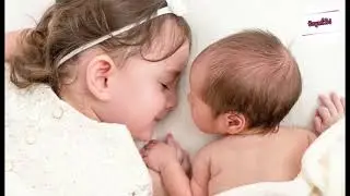 เอ็นดู! เมื่อ  น้องเลอา  ลูกสาว  ไอซ์ อภิษฎา  บอกว่าไม่ชอบการแสดง