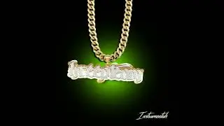 310 babii Type Beat &ldquo;Right Left&rdquo;
