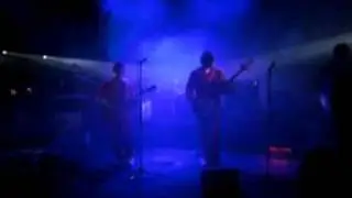SPACE - Where Music Is Your Only Weapon. Survivors.