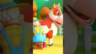 odisha kids tv #kidsvideo #cartoon #kids tv#odishakidstv#creative