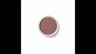 Bare Minerals Faux Tan Face Color 0 07 oz