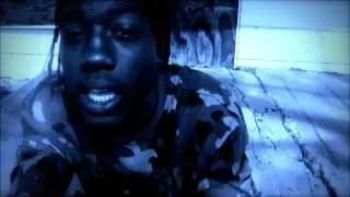 Priest Caeta x Ball Harly DNDMG Unofficial Video.!!! G.A.W.D.Z