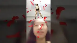 Stream Red (taylor's Version)