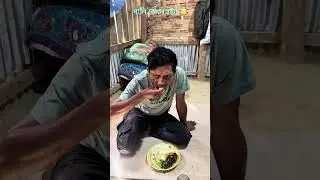 How the berees start a fight🙄 #funny #comedyvidoes #comedyfilms #comedy