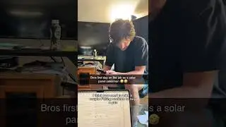 Funniest Cold Call Ever🤣