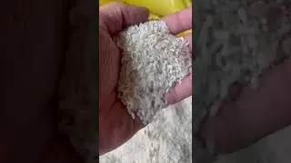 XXL Free Sample 1121 White Sella Super Long Grain Basmati Rice | Village 🚜🐄🌾Farmer Rice Manufacturer