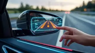 10 Best Amazon Finds for Smart Car Gadgets Every Driver Needs to Upgrade Their Ride
