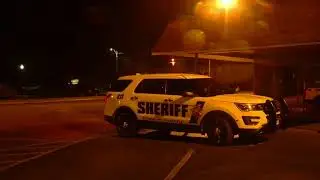 Rhea Co  siblings arrested, charged with neglecting adult with disabilities