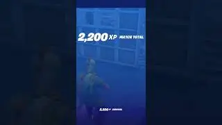 Players teaming in Solo Cashcup