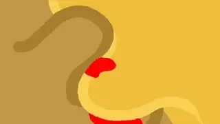 Let's Read Homestuck - Act 5 (Act 2) - Part 22