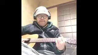 夜明けの唄take4
