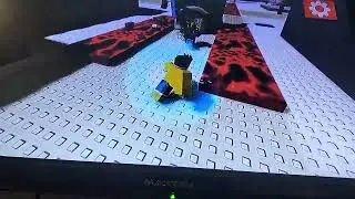 how to open an Xbox 1!!! #cat #remix #song #easy #xbox