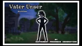 [SSO] Vater Unser [Musikvideo]