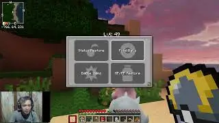 #4 MEga Evolution Bro!   Minecraft Pixelmon