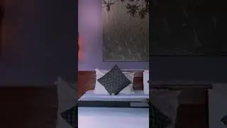 Your Private Sanctuary in Ubud