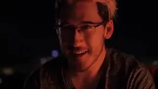 Into You- Markiplier Fan Music Video