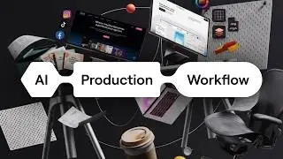 How to Create HTML5 Banner Ads with AI (No Coding Required)