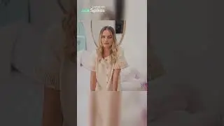 #4 73 Questions With Margot Robbie | Vogue