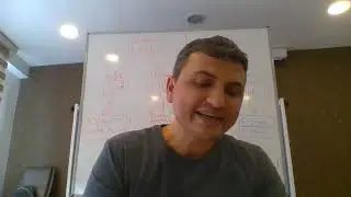 Gümrükte Eşyanın Menşei 3