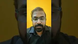 Admission Cancel and NEET UG 2026 Ban #shorts #neetug2025 #neetug2026