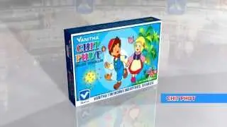 Chitphut