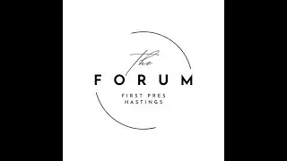 Forum Hebrew Prophets - Amos (November 9, 2025)