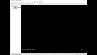 Learn Command Linux (P-3) | Linux
