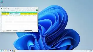 Buổi 6: Xuất Nội Lực