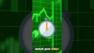 How Social Media Algorithms Work #shorts