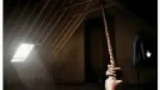Goliath the Soothsayer Walkthrough (With Audio)