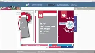 Enseignement catholique