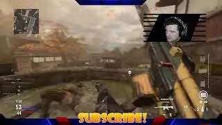 CALL OF DUTY VANGUARD 1.06 UPDATE! LIVE!