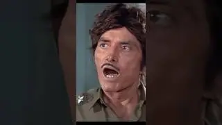 Rajkumar dialogue 😈 #rajkumar #dialogue #attitude #viralvideo #famous #trending #phonkmusic