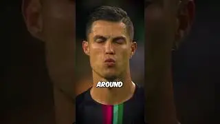 Most Expensive Homes Football Players Own