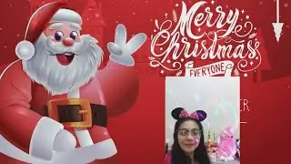 MARILOU VLOGS is live! Dikitan lapagan isdaan Livestream #livestream #lapagan #ofw #kuwait 🎅🌲🇰🇼❤️
