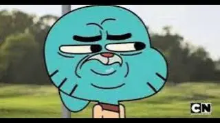 Todos vengance UwU