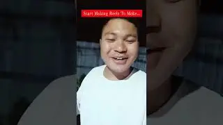 Affiliate Marketing_Make Money Online Manipur Online Earning