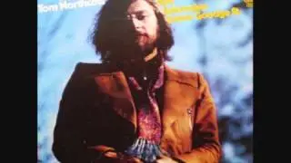 Tom Northcott - Crazy Jane