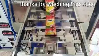 How  to start tea packaging business low investment high profits.