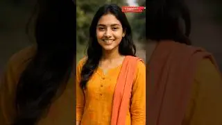FUNNY STORY VIDEO/// #folksong #song #folk #newsong #motivation #beautifulfolksong #facts #folksoul