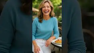 Colors That Make you look Younger Part 11 #styleafter50 #style