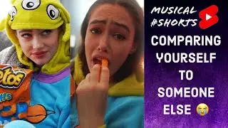Let's normalize being at any stage of life and any age!🤗 #shorts #relatable #adulting #musical