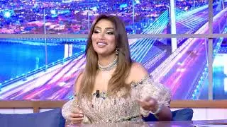 Fekret Sami Fehri S06 Episode 41 01-06-2024 Partie 03