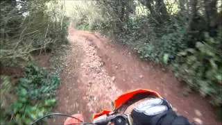 rocombe 1-4-13