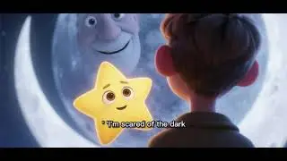 A little star(@Qalb-e-noor4711 