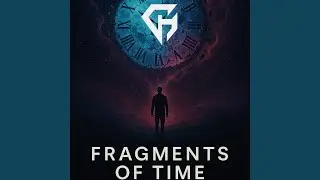 The Pulse of Time